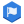 Facebook-pages icon
