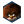 Game angry birds star wars icon