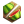 Game fruit ninja icon