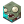 Game plants vs zombies icon