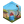 Game sprinkles icon