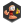 Game worms icon