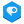 Ps express icon