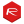 Redmond pie icon