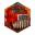 Game earn to die icon