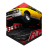 Game Reckless Getaway icon