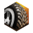 Game-Reckless-Racing-2 icon