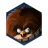 Game-angry-birds-star-wars icon