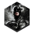 Game-dark-knight icon