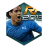 Game real football 2013 icon