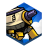 Game-tower-defense-come2us icon