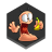 Game-worms icon