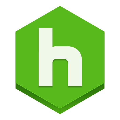 download hulu app android