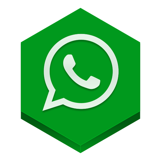 Whatsapp icon