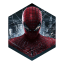 Game the amazing spider man icon
