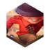 Game-fieldrunners icon
