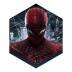 Game-the-amazing-spider-man icon