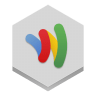 Google-wallet icon