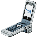 N90 open icon