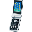 N92 icon