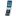 N92 icon