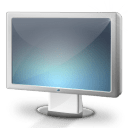 Devices-my-computer-2 icon