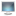 Devices display icon