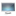 Devices-display-wide icon