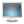 Devices display icon