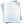 Filetype default icon