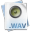 Filetype wav icon