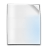 Filetype-default-2 icon