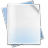 Filetype-default icon