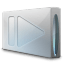 Drive removable icon