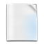 Filetype default 2 icon
