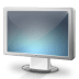 Devices-my-computer-2 icon
