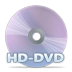 Disc-hddvd icon