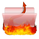 Hell Documents icon