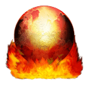 Hell Networking icon