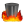 Hell-TrashEmpty icon