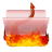 Hell-Documents icon
