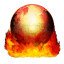 Hell-Networking icon