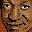 Bill Cosby icon
