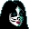Peter-Criss icon