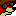 Robin-as-Blindman icon