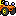 Speed Buggy icon