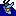Chief-Blue-Meanie icon