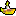 Yellow-Submarine icon