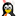 Bunny Tux icon
