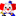 Clown Tux icon